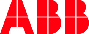 abb