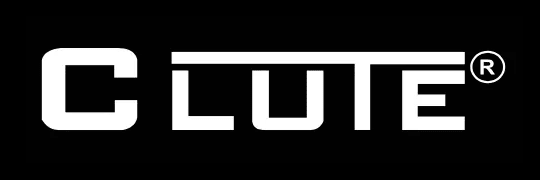clute (1)