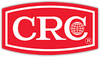 crc