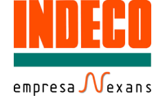 indeco