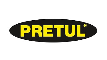 pretul-deta-20072023185329